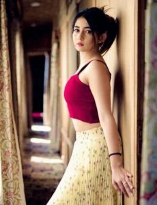 Call Girls Fatima Nagar