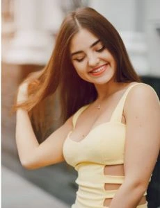 Fatima Nagar call girls – verified model escort