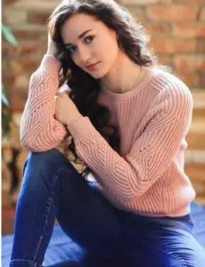 Elite escort service in Fatima Nagar for home and hotel visits