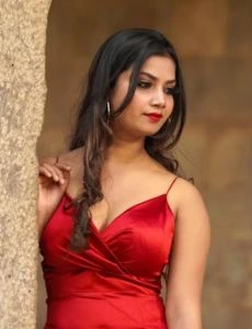 call girl service in Fatima Nagar