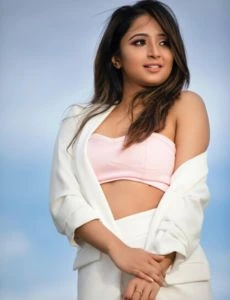 Fatima Nagar call girls