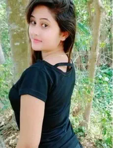 cheap call girls in Fatima Nagar